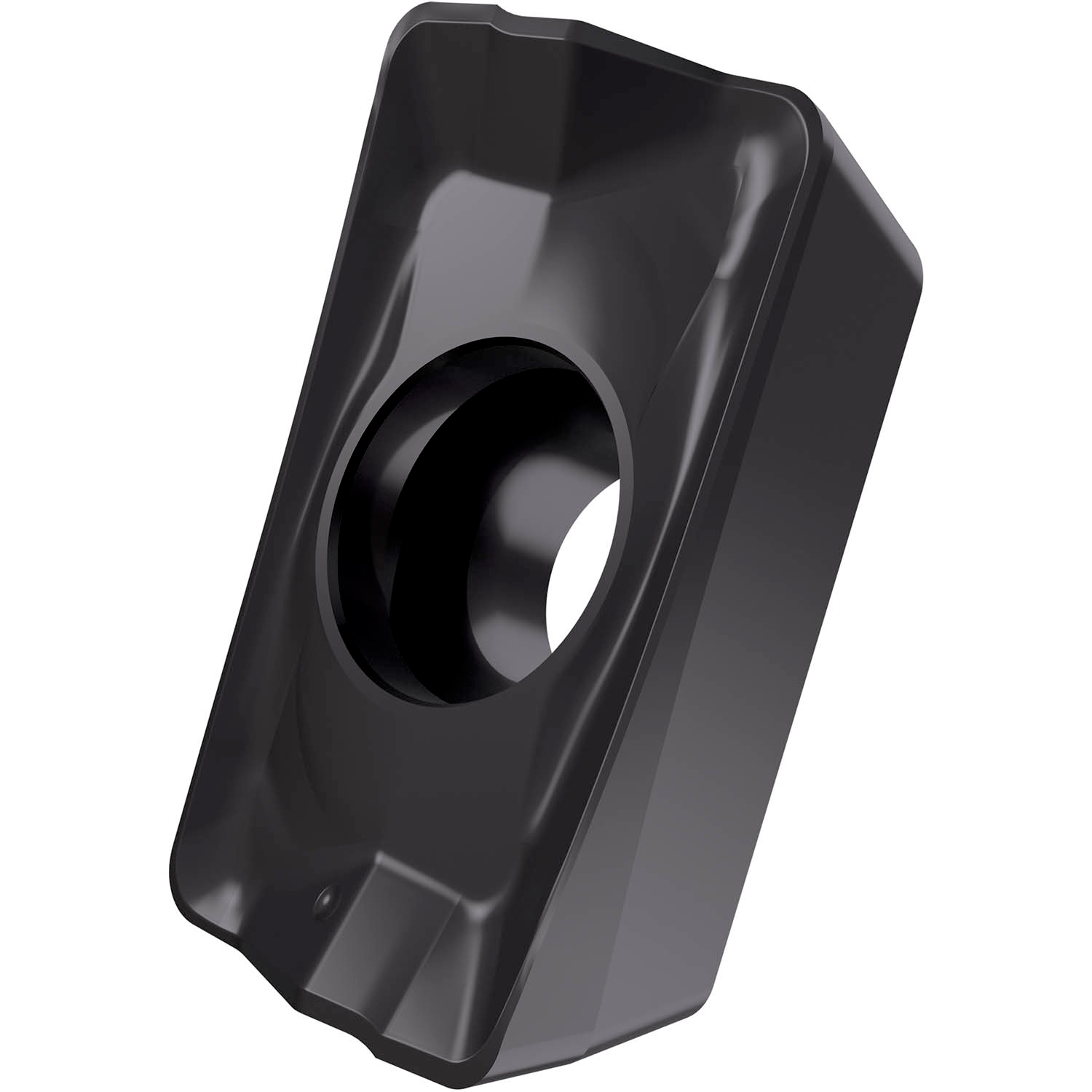 PRAMET APKT 1604PDR-HM:8215 Milling - other and drilling inserts clamped by screw