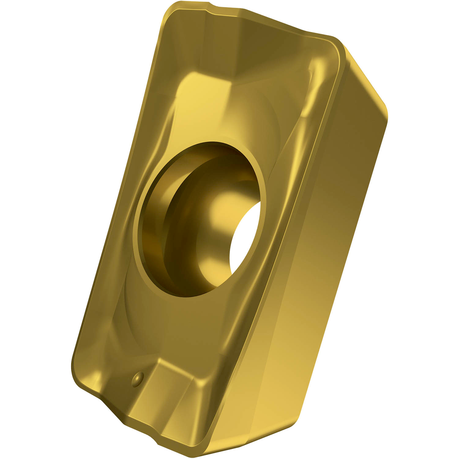 PRAMET APKT 1604PDR-HM:M8330 Milling - other and drilling inserts clamped by screw