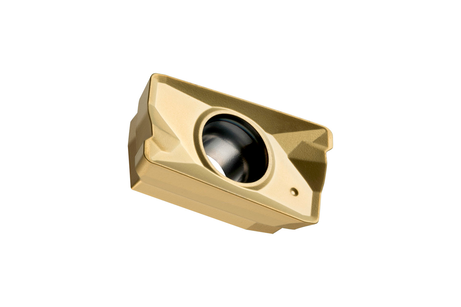 PRAMET APMT 1604PDSR-R:M8330 Milling - other and drilling inserts clamped by screw