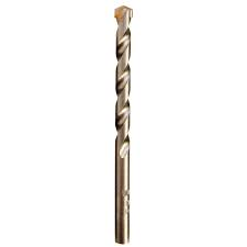HARD DRILL Multi Purpose Drill 4mm x 80 - Image 3