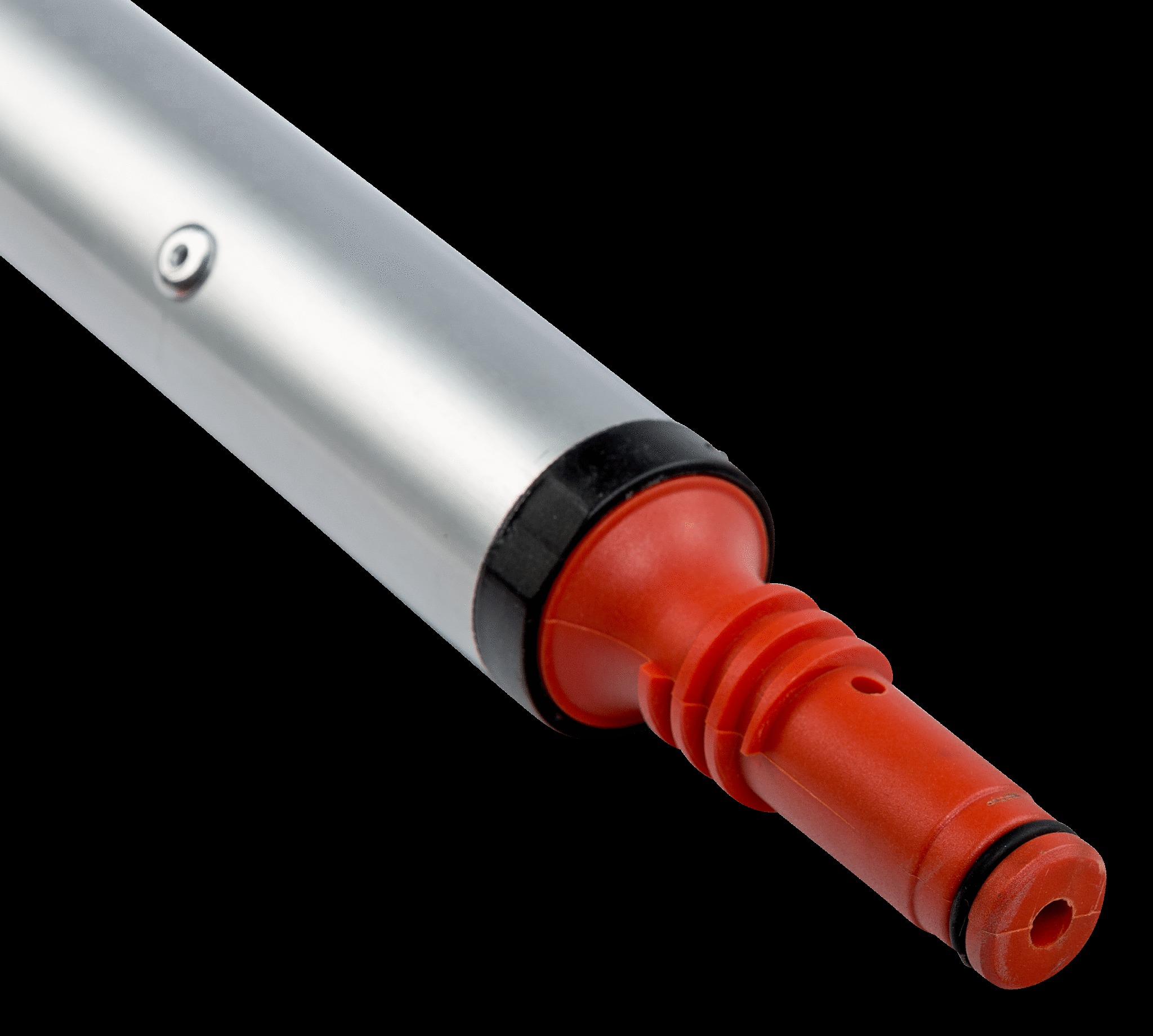 Bahco Aluminium Base Section Pole 1870 mm - Image 3