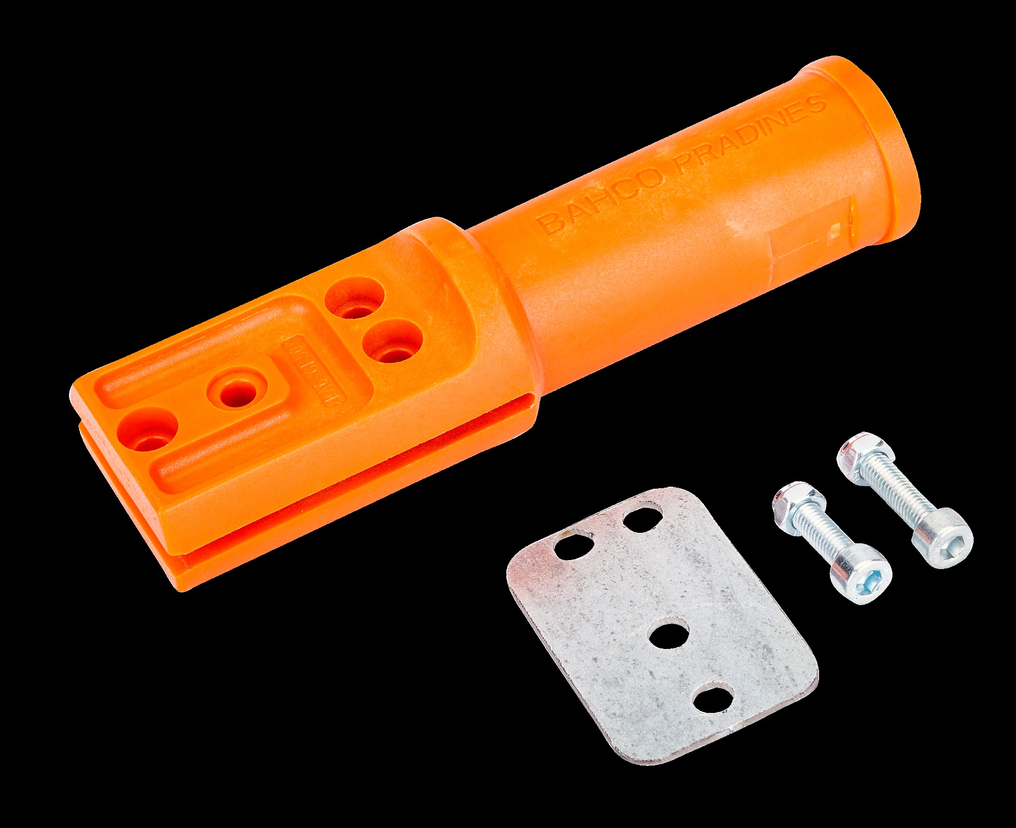 Bahco Adaptor for Pole Saws