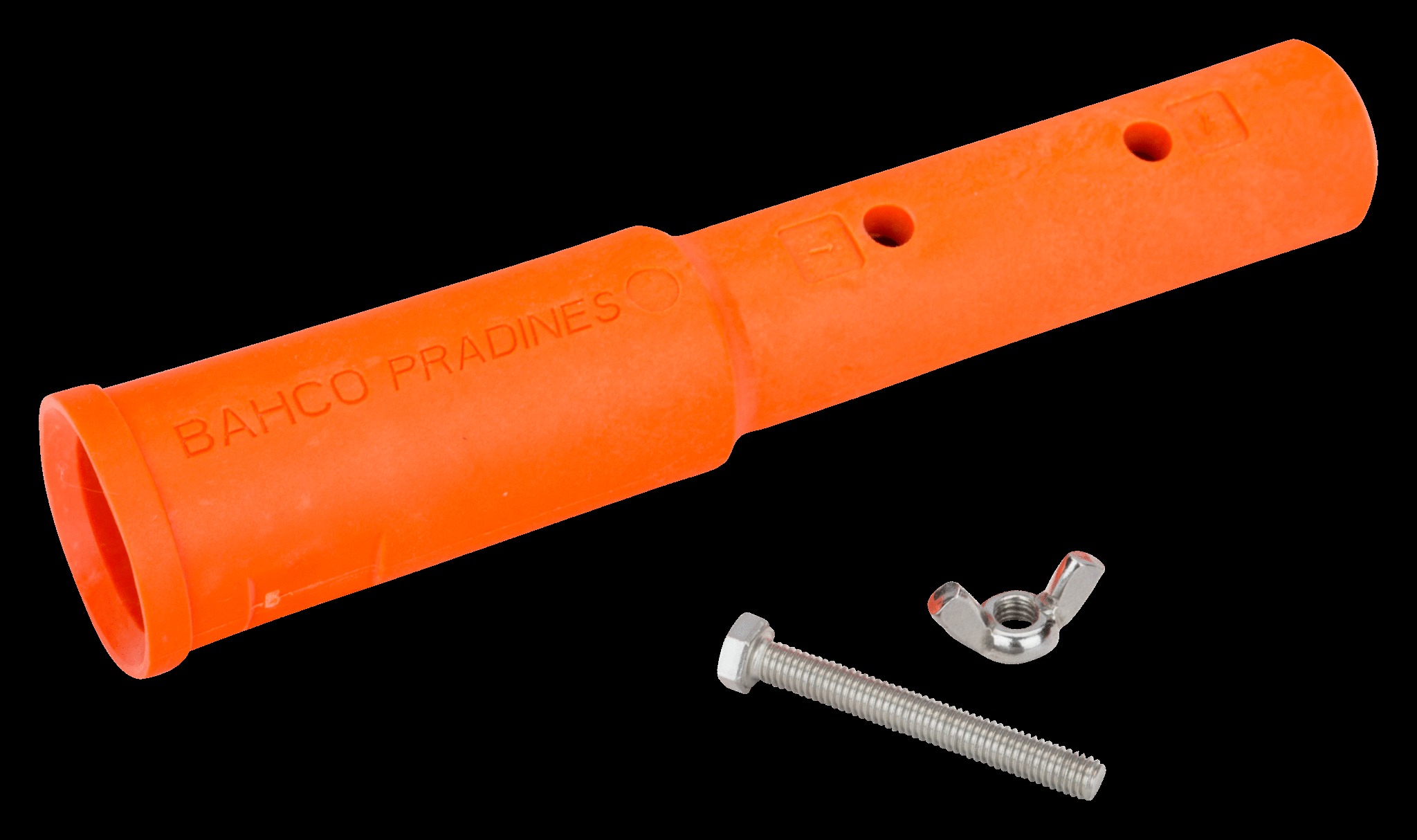 Bahco Adaptors for P34-37/P34-27A-F Top Pruner