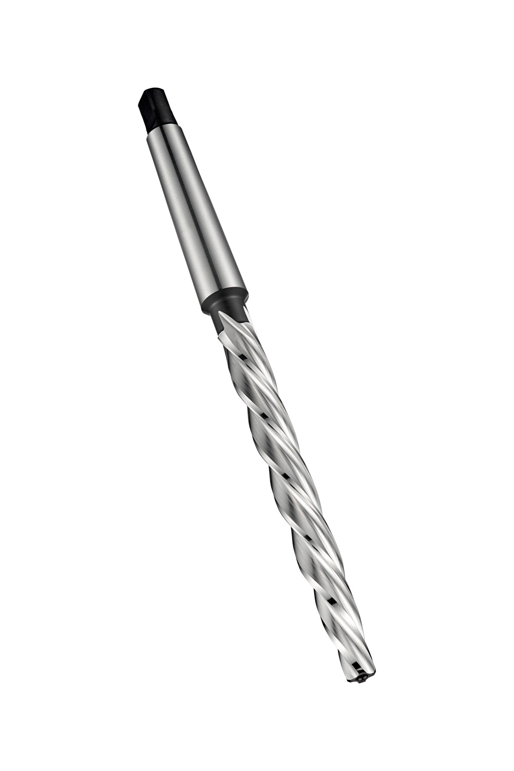 DORMER B12116.0 HSS Reamers