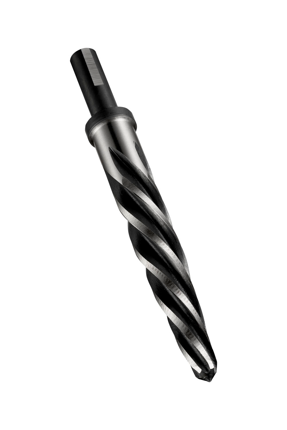 DORMER B1221 HSS Reamers