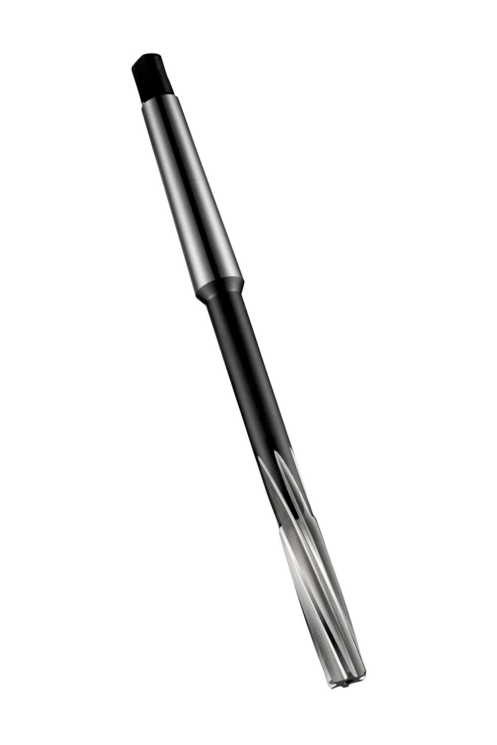 DORMER B16111.0 HSS Reamers