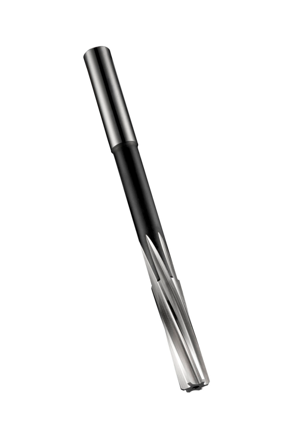 DORMER B1705.98 HSS Reamers - Millers Tooling Pty Ltd Shop Online