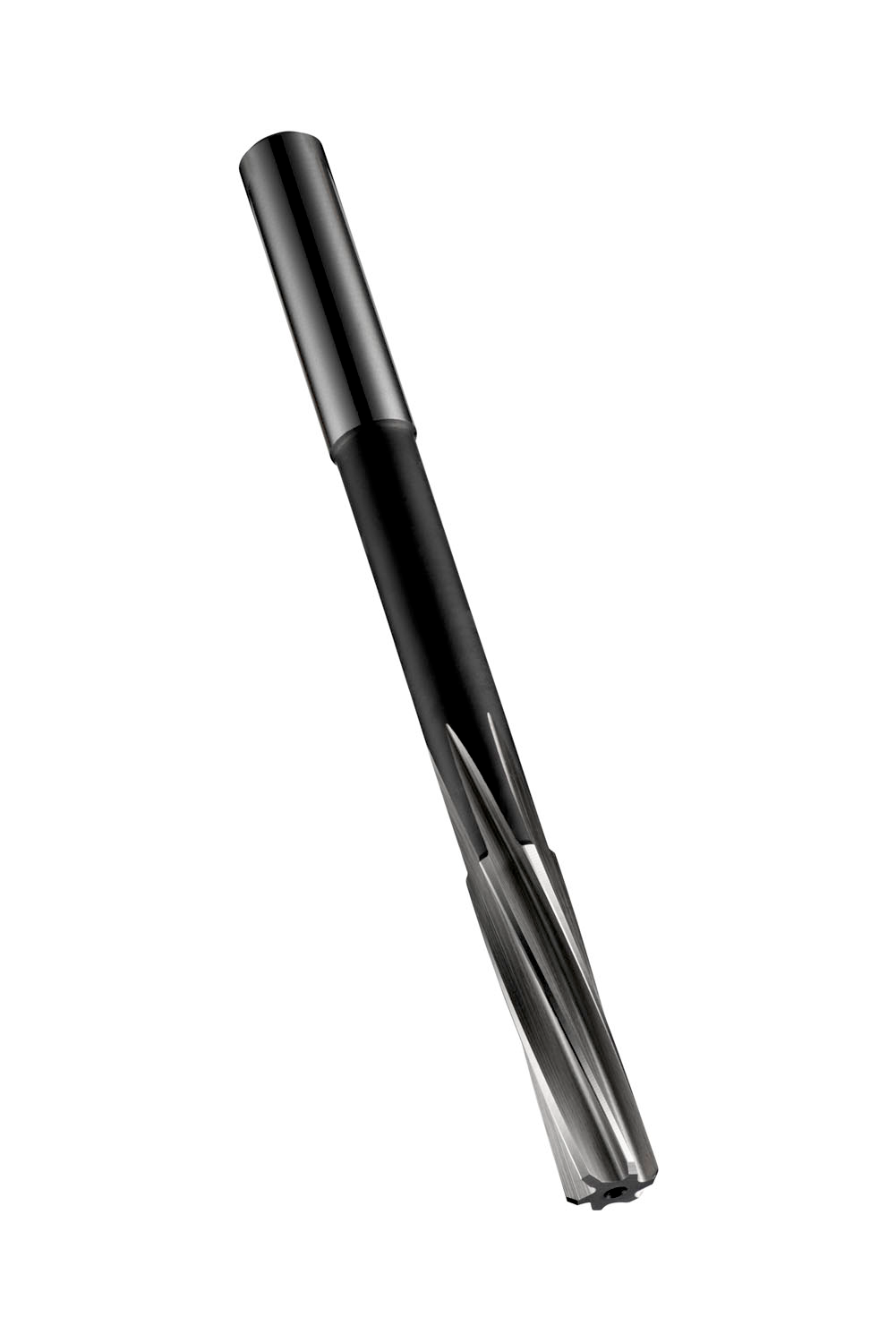 DORMER B18016.0 HSS Reamers