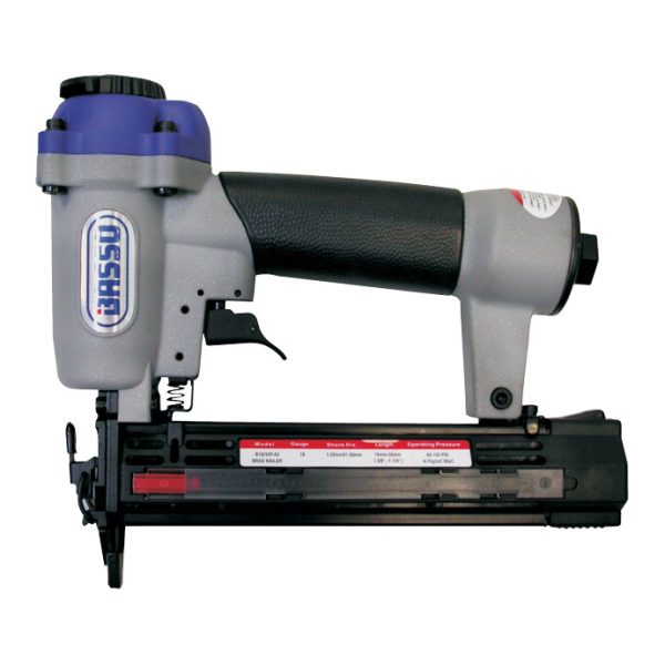Basso - 32mm C1 Series Bradder