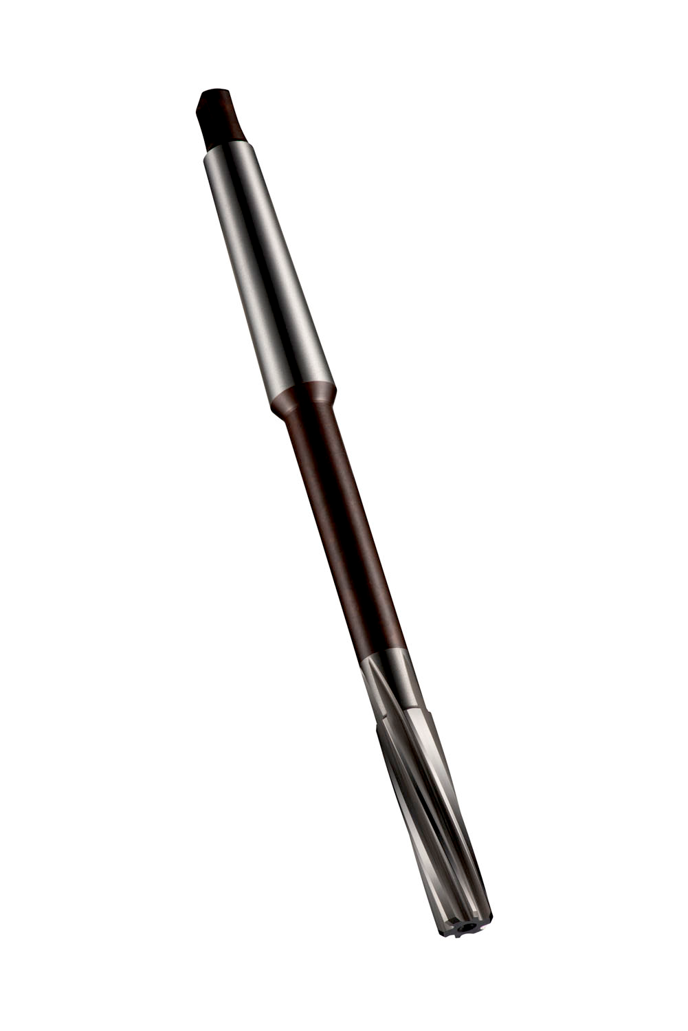 DORMER B4118.0 Carbide Reamers