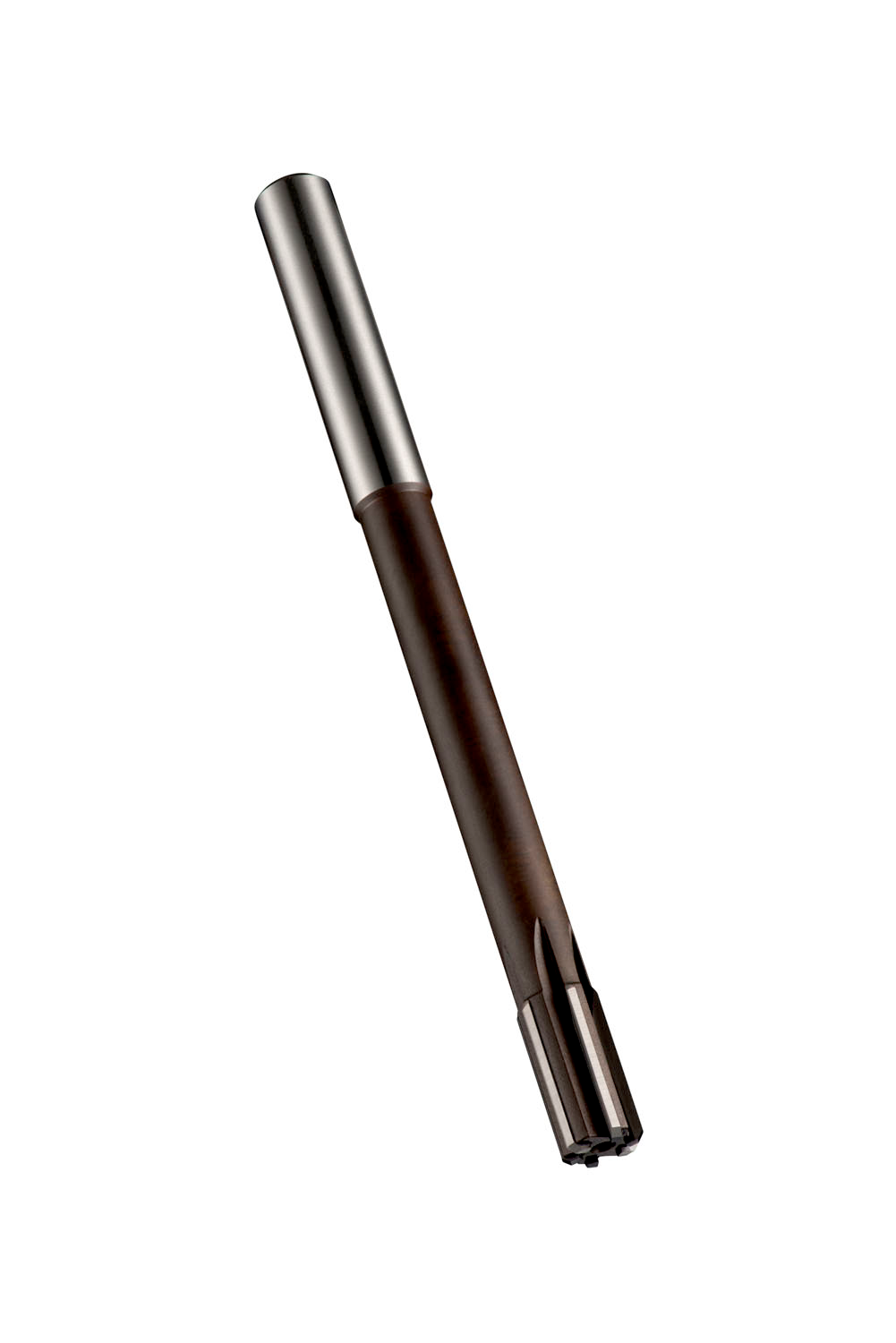 DORMER B44116.0 Carbide Reamers