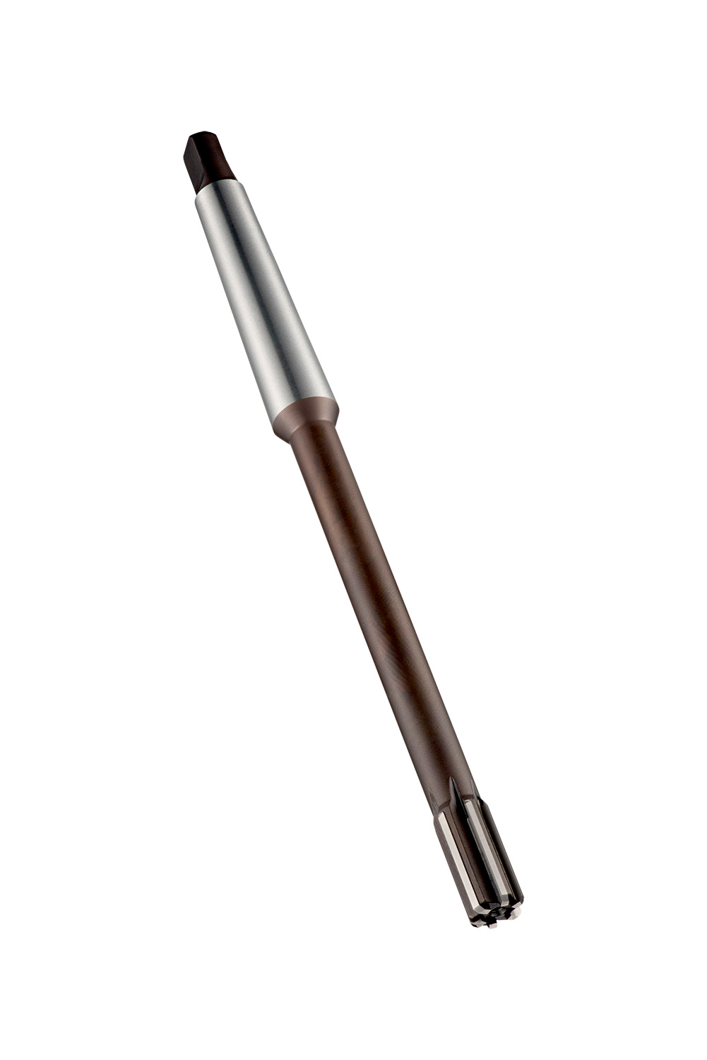 DORMER B44216.0 Carbide Reamers