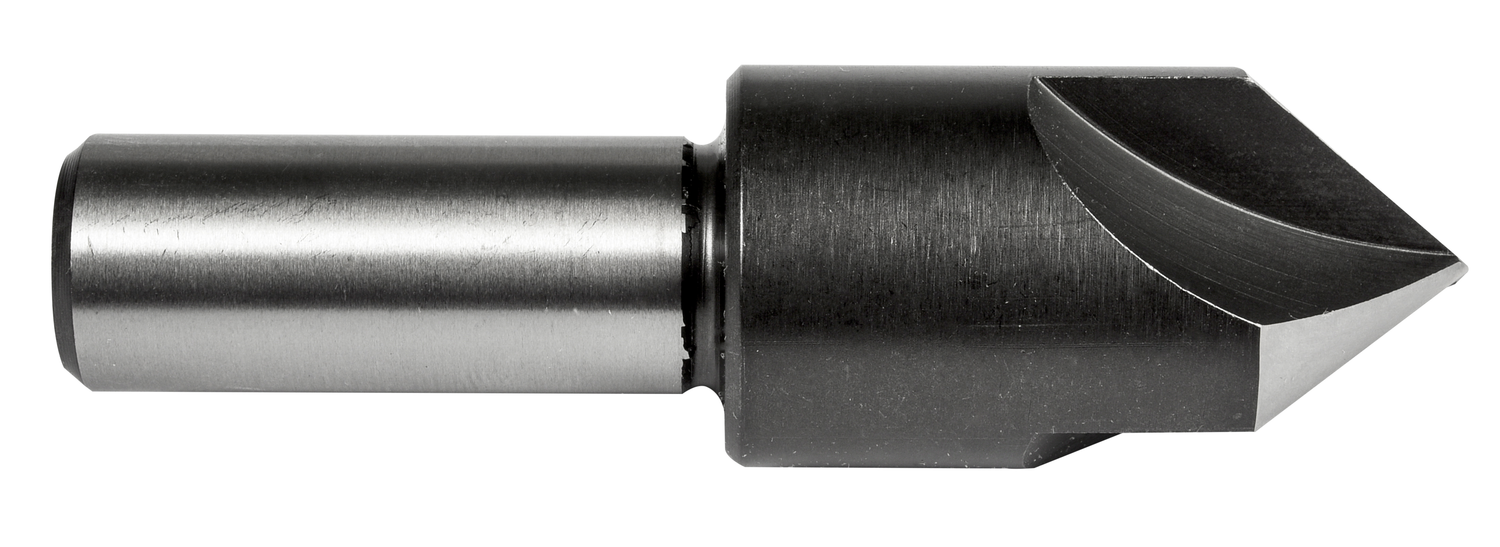 DORMER B6901X90 HSS Reamers