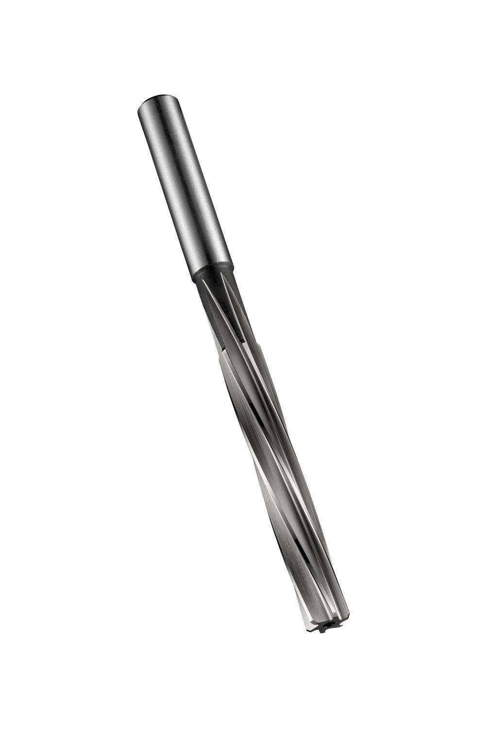 DORMER B9013.0 HSS Reamers