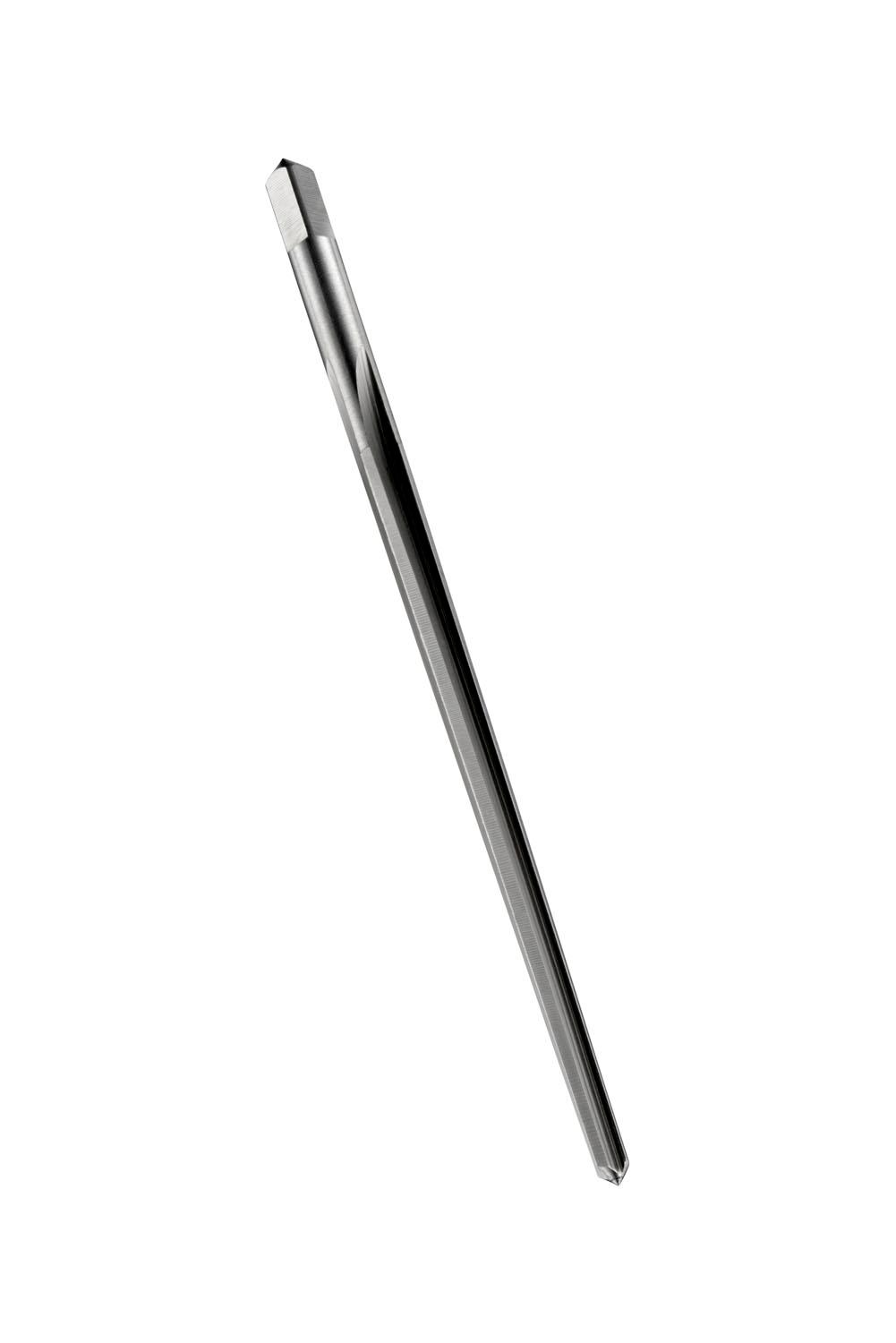 DORMER B9522.5 HSS Reamers