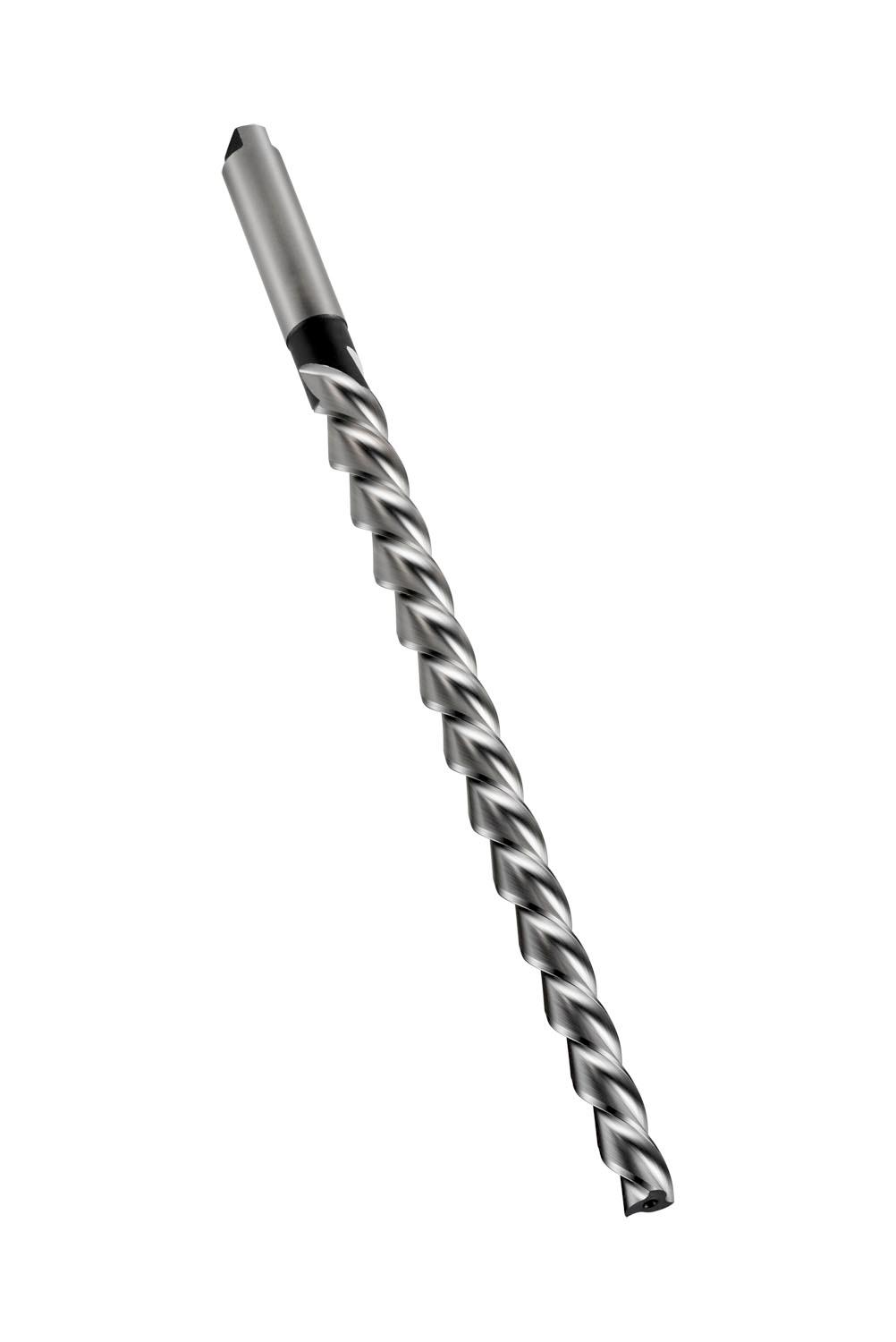 DORMER B9536.5 HSS Reamers