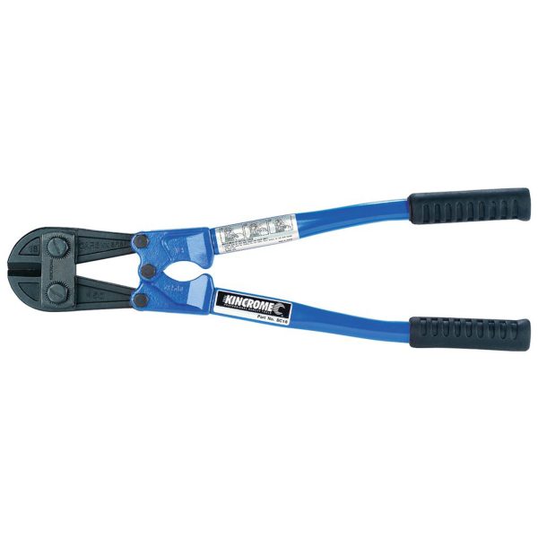 KINCROME BC18 BOLT CUTTER 450MM (18")