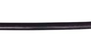 MATSON BATTERY CABLE 2B&S 99CM