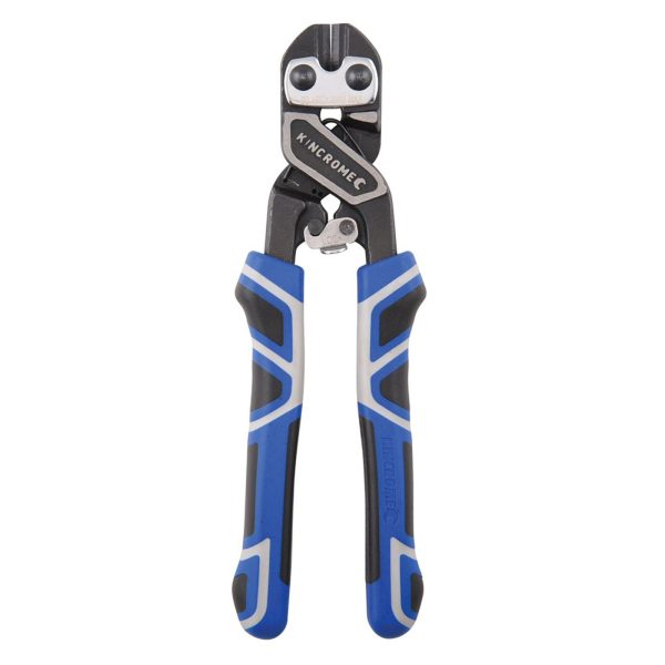 KINCROME BC8C BOLT CUTTER MINI CrMo 200MM/8"