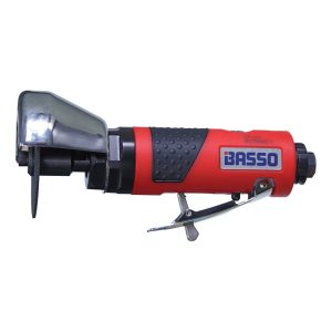 Basso - 3" Cut Off Tool