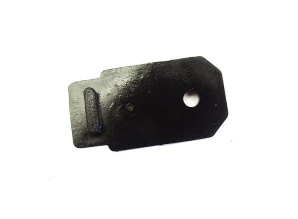 BONDHUS 7/32" BALL END SCREWDRIVER XL-1EA - Image 2