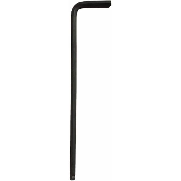 BONDHUS 3/8" BALL END L-WR BULK
