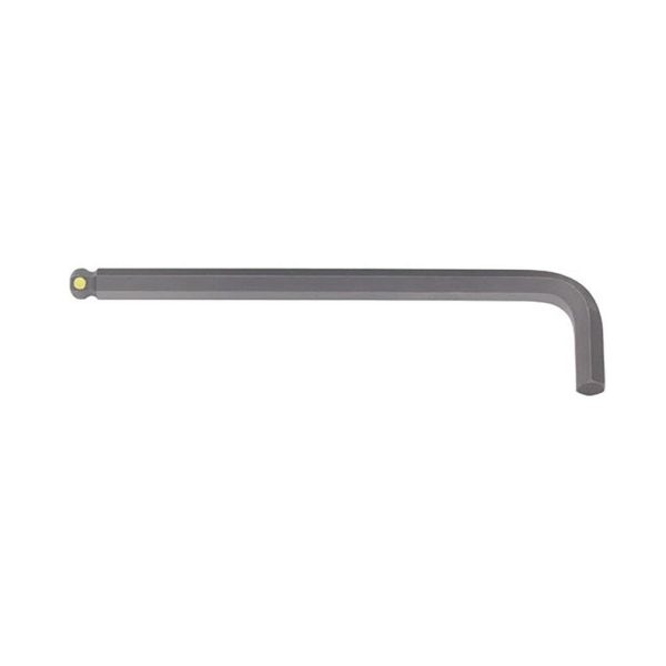 BONDHUS 2.0MM PROHOLD BALL END L-WR
