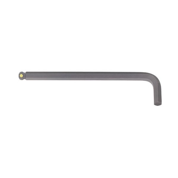 BONDHUS 3.0MM PROHOLD BALL END L-WR