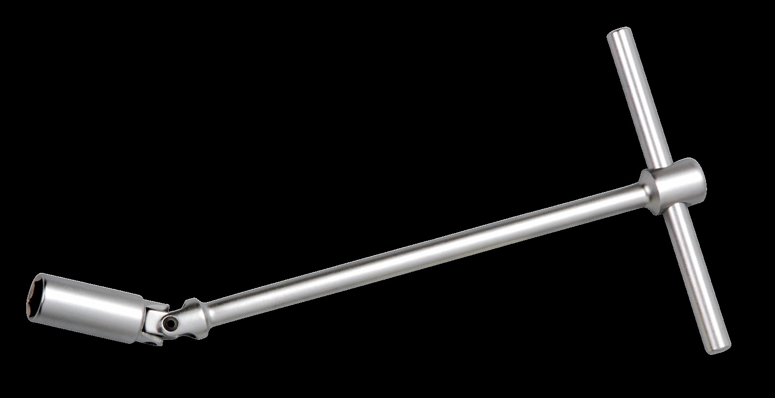 Bahco 16mm Professional - L: 450mm