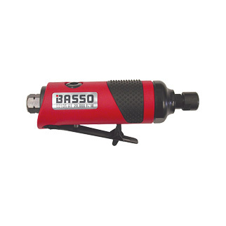 1/4" Medium Die Grinder