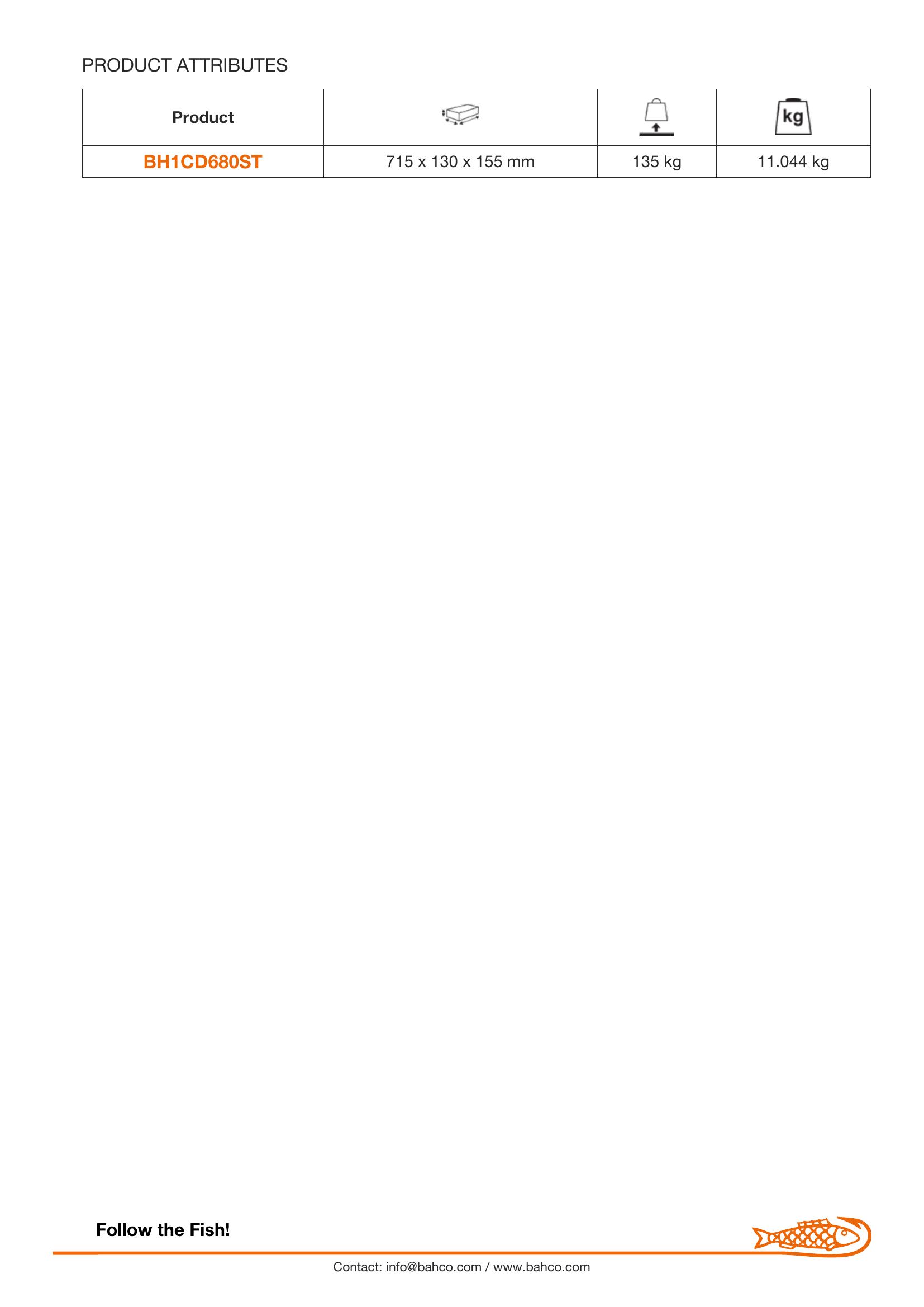 Bahco Car Dolly Stand. For storing up to 4 car dollies - Image 5