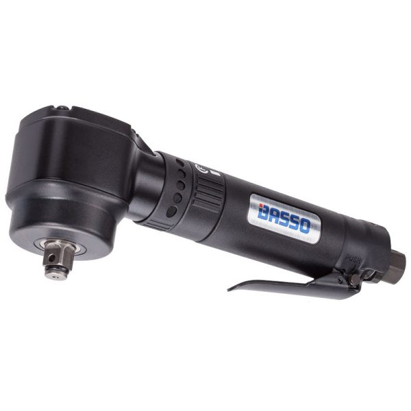 Basso - 1/2" Right Angle Impact Wrench