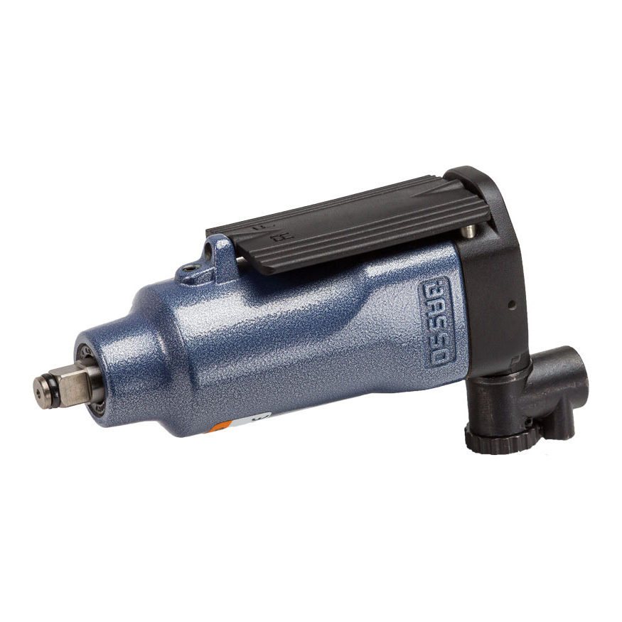 3/8" Butterfly Impact Wrench