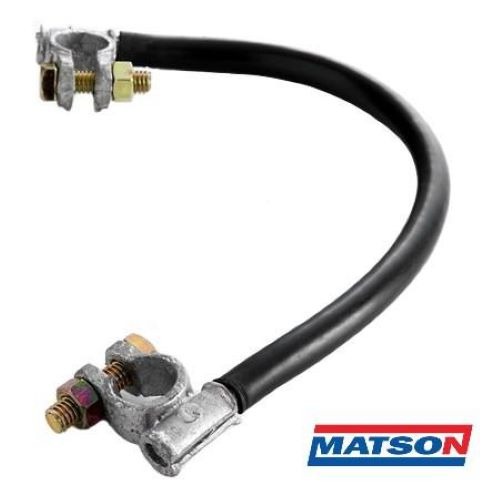 MATSON BATTERY JOINER 2 B&S 46CM