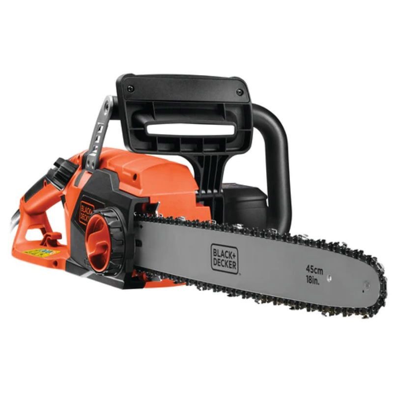 B&D - CHAINSAW 2200W
