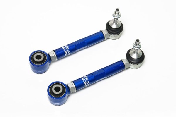 Megan Racing Rear Toe Control Arm for BMW X5 00-06 - MRS-BM-0570