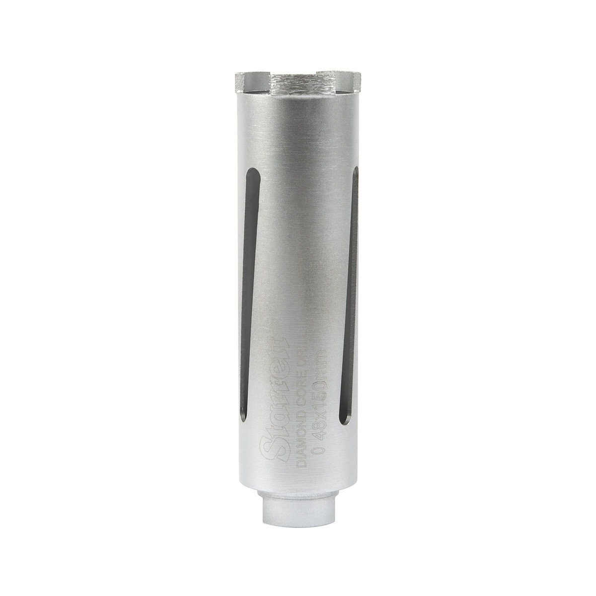 Starrett Dri-Core Drill – 48mm – BMC48