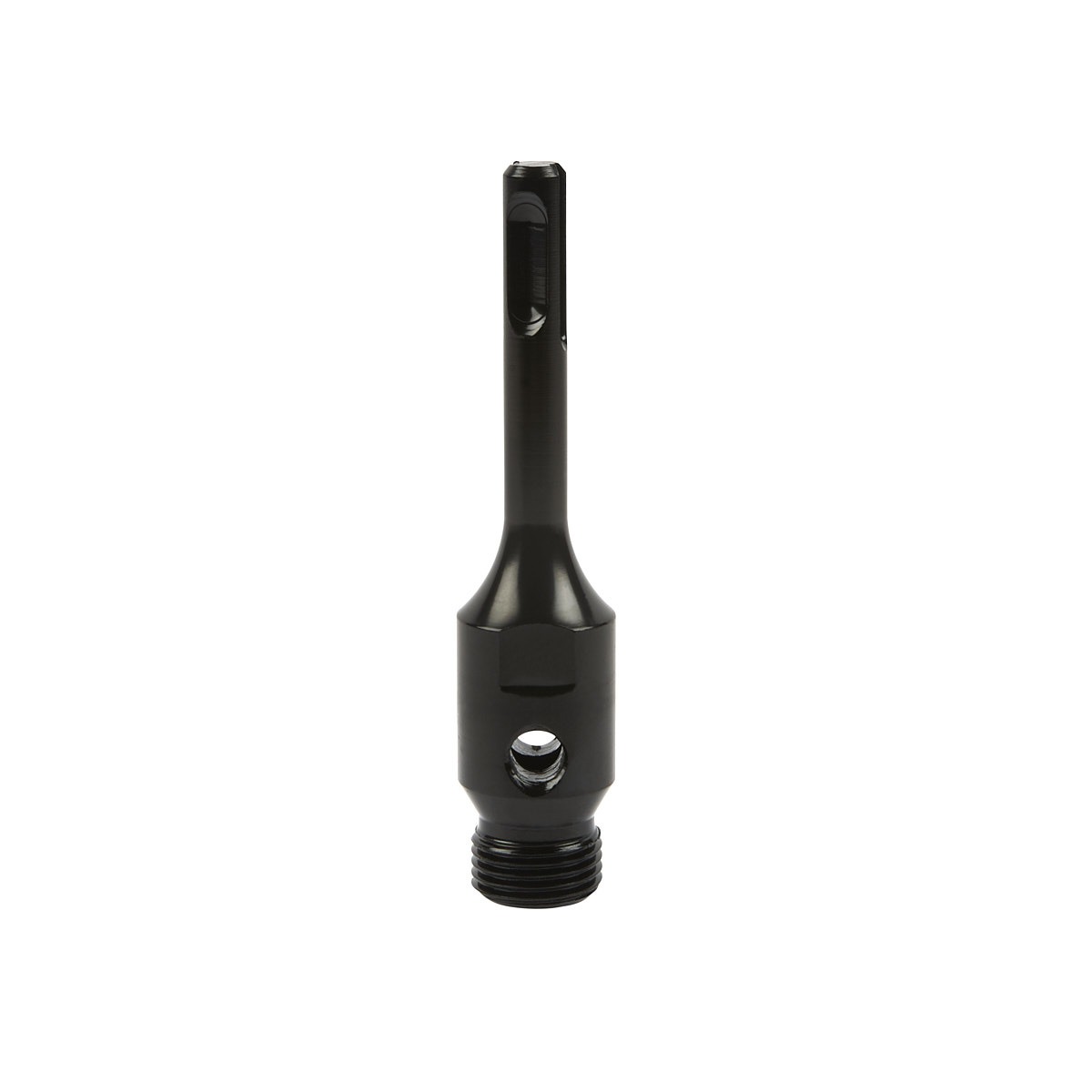 Starrett - SDS Adaptor