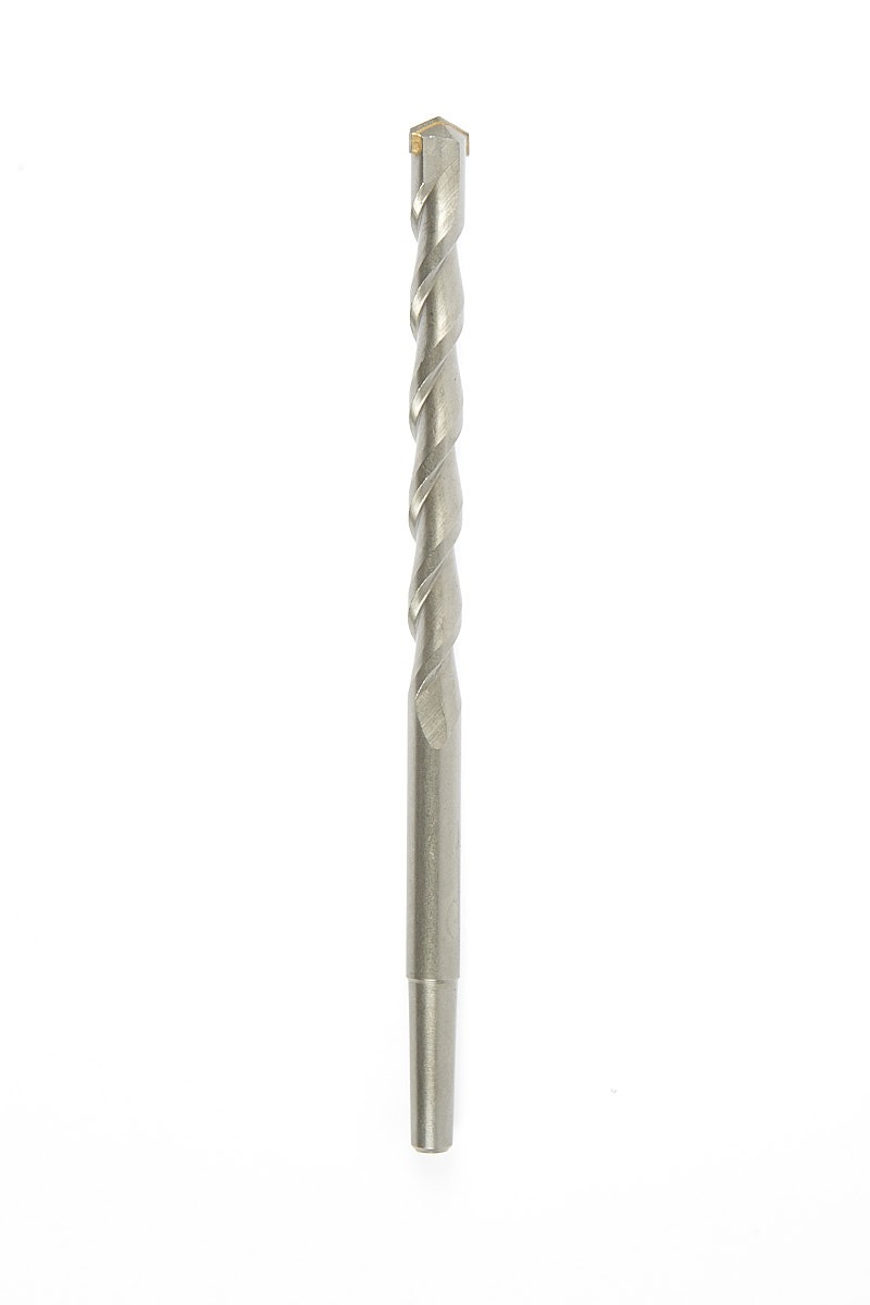 Starrett - Pilot Drill 13 X 200mm