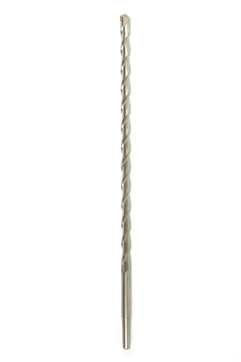 Starrett - Pilot Drill 13 X 350mm