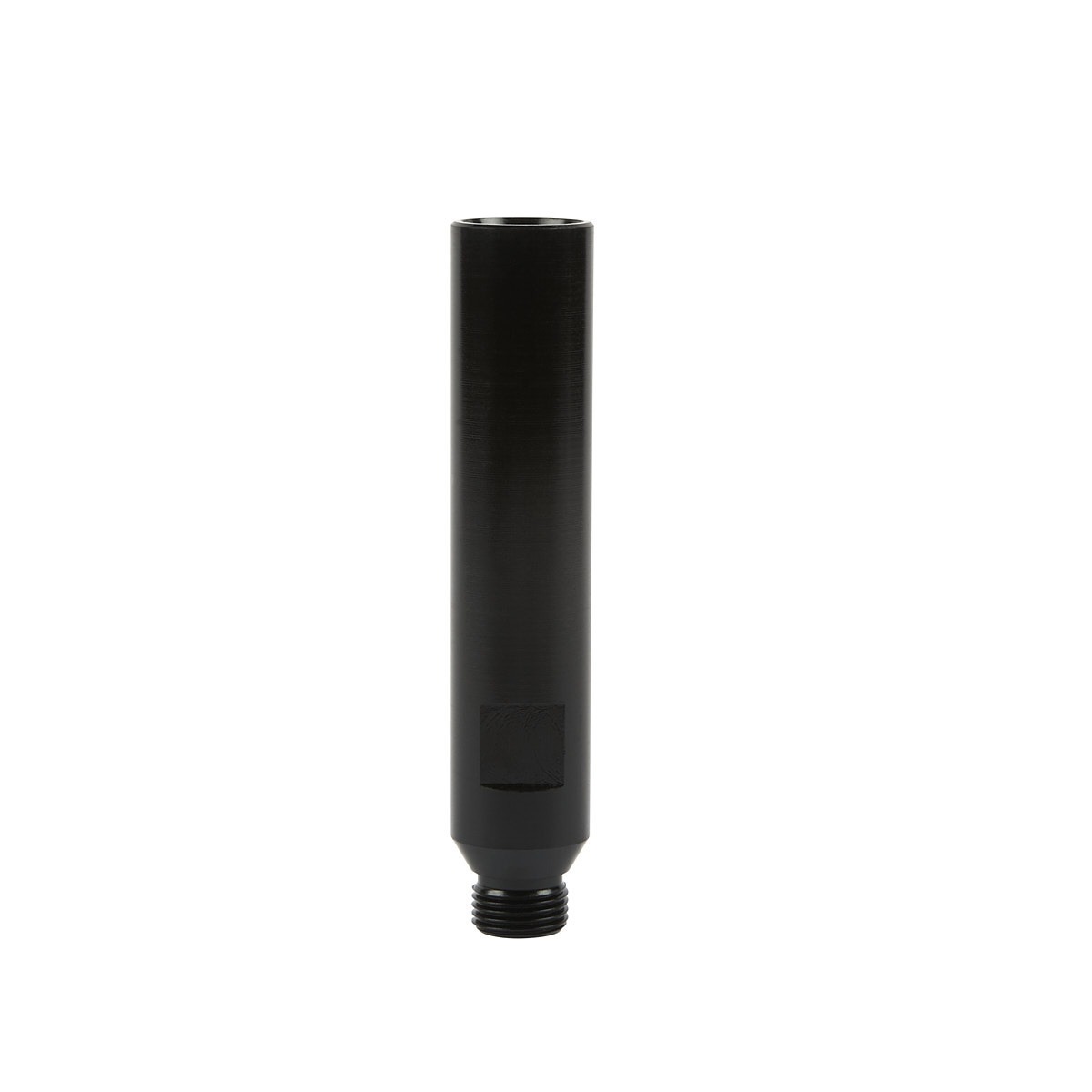 Starrett - Extension 150mm