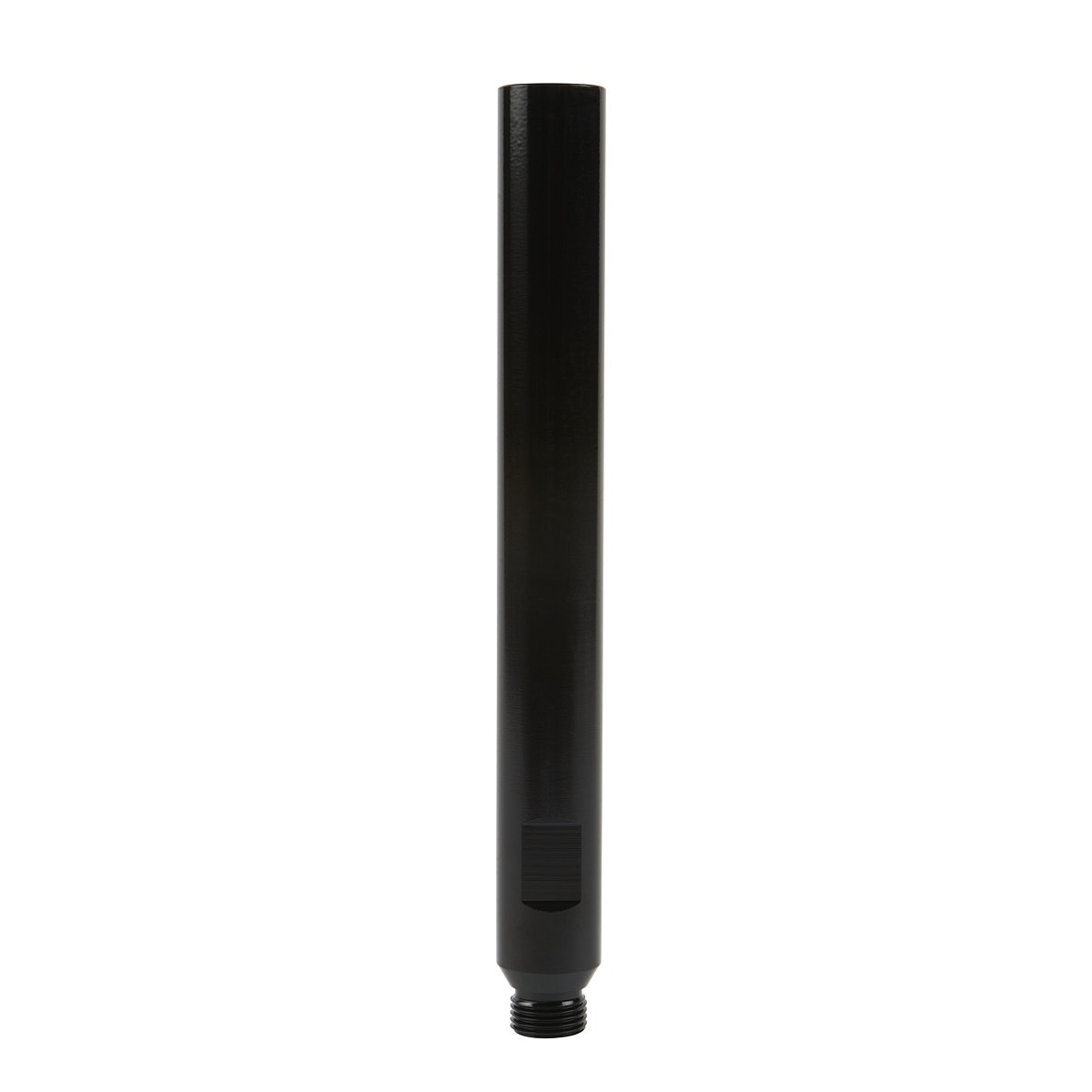 Starrett - Extension 250mm
