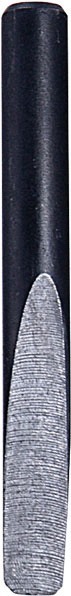 Starrett - Drift Key