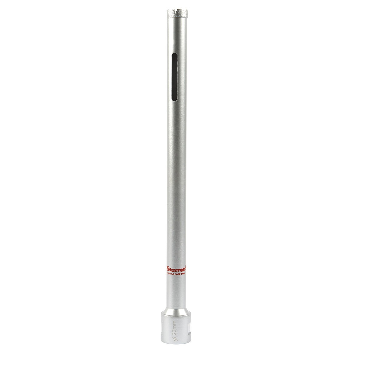 Starrett - Dri Core Drill 22mm