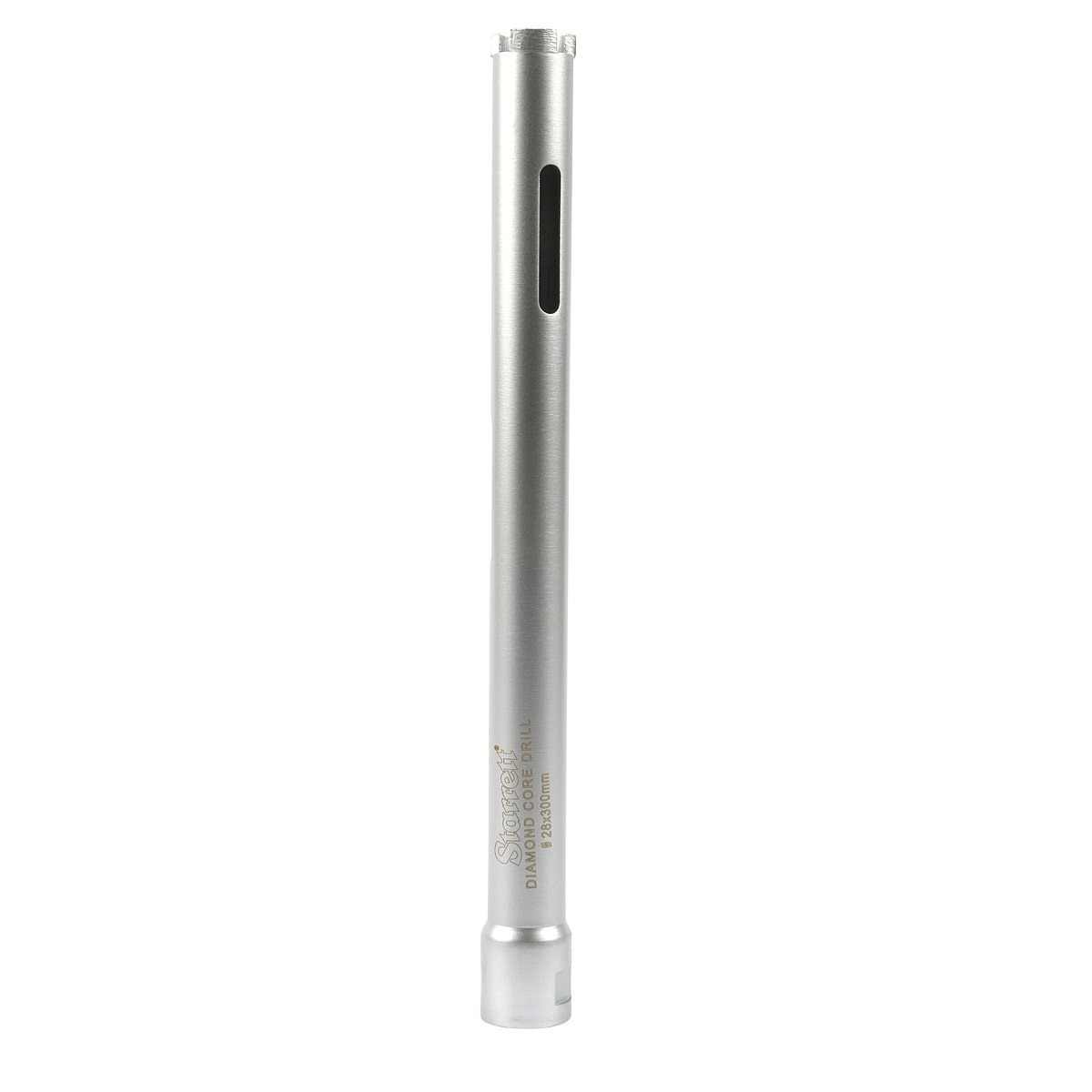 Starrett - Dri Core Drill 28mm