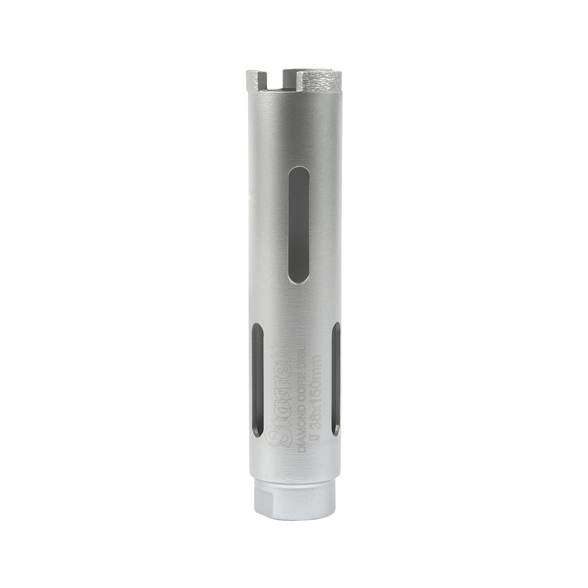 Starrett - Dri Core Drill 38mm
