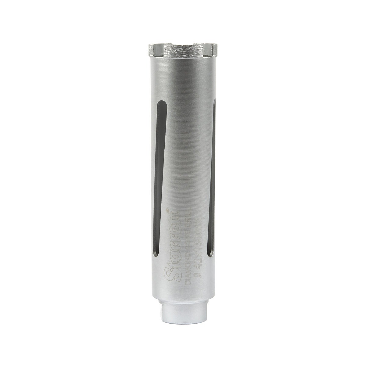 Starrett - Dri Core Drill 42mm