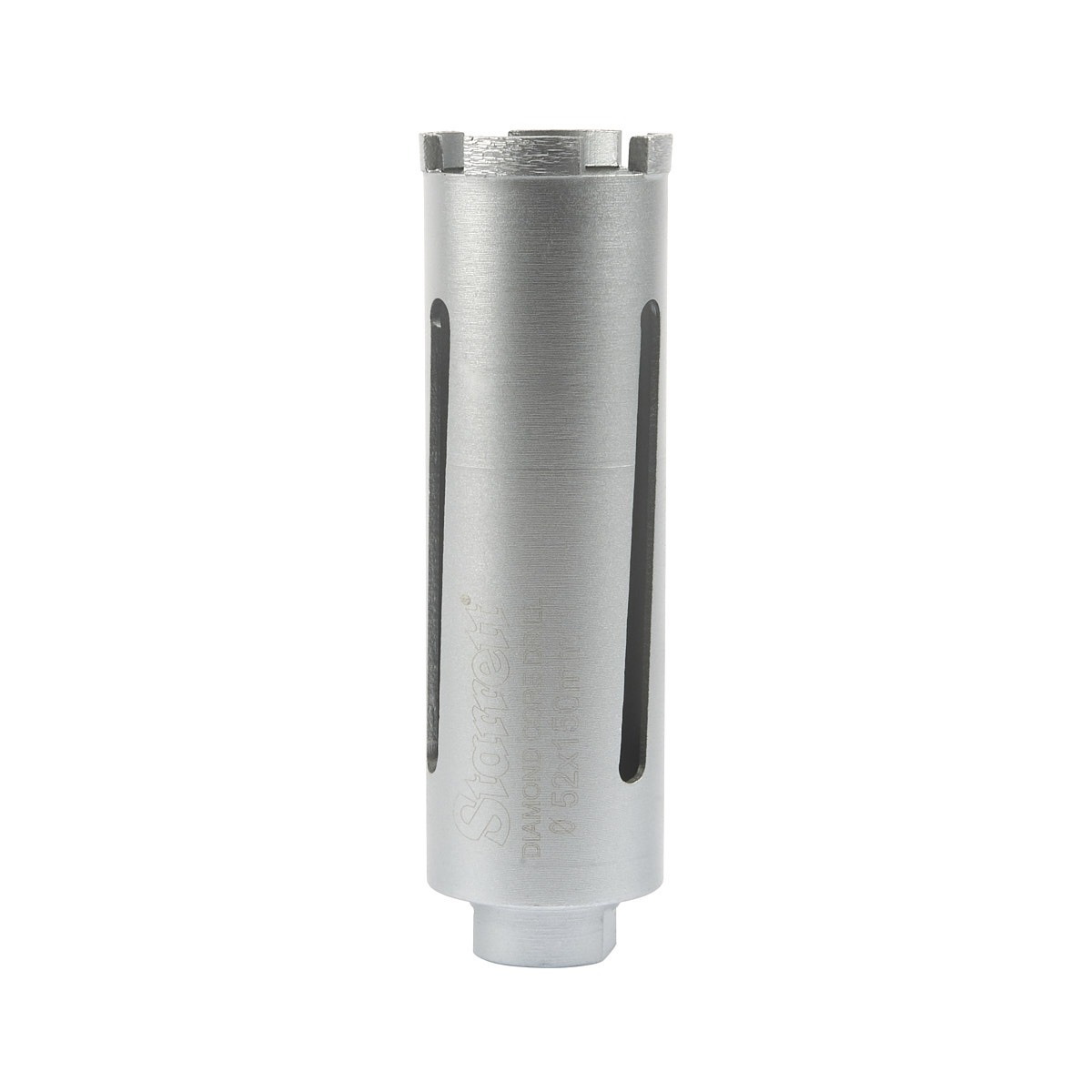 Starrett - Dri Core Drill 52mm