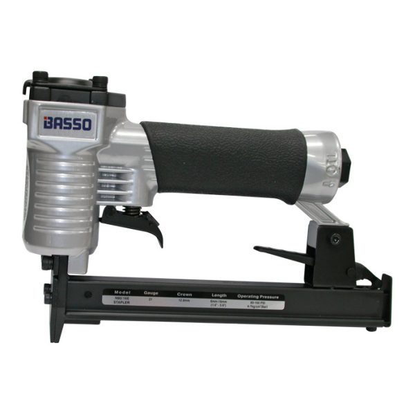 Basso - 80 Series Stapler