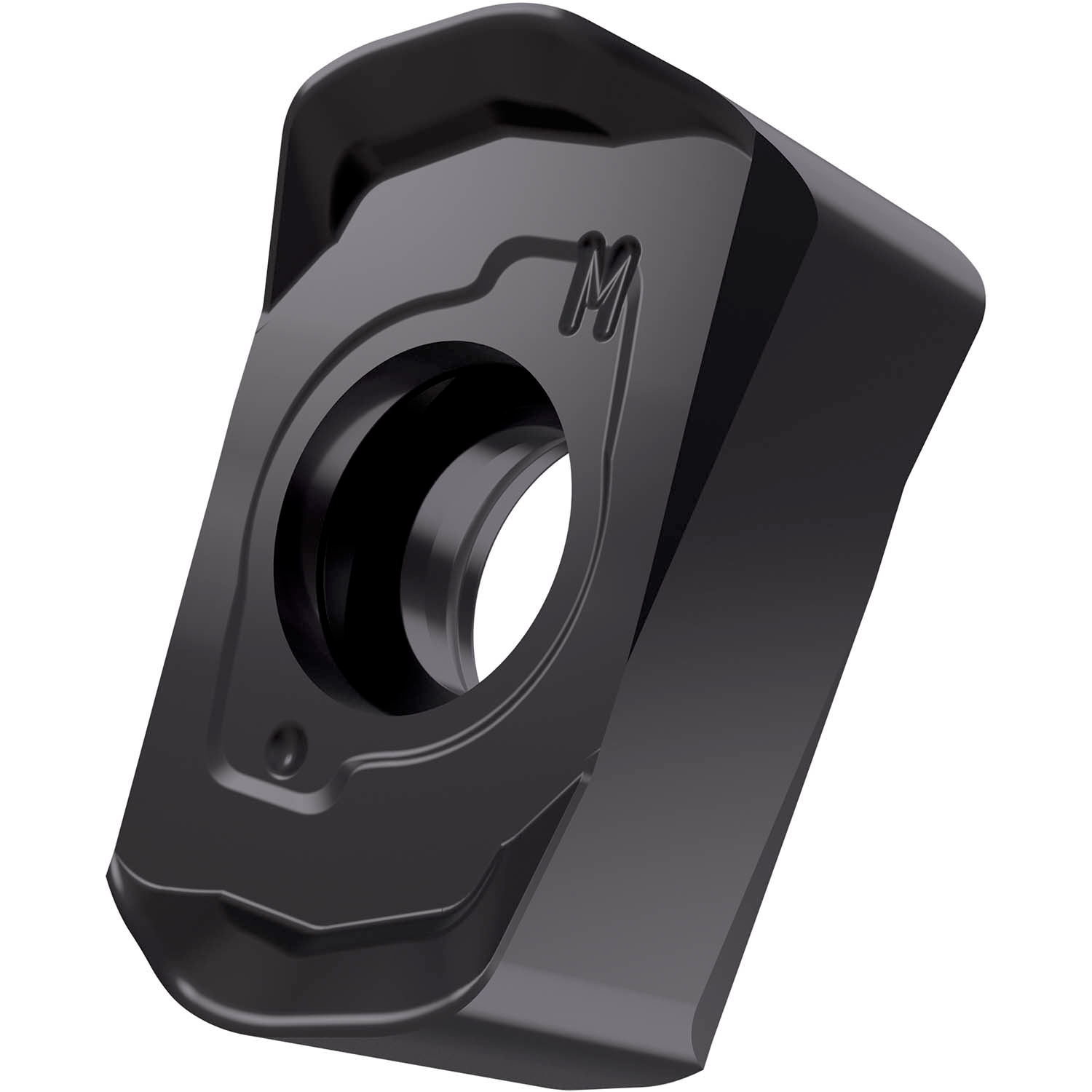 PRAMET BNGX 10T308SR-M:8215 Milling Insert for HFC Cutters